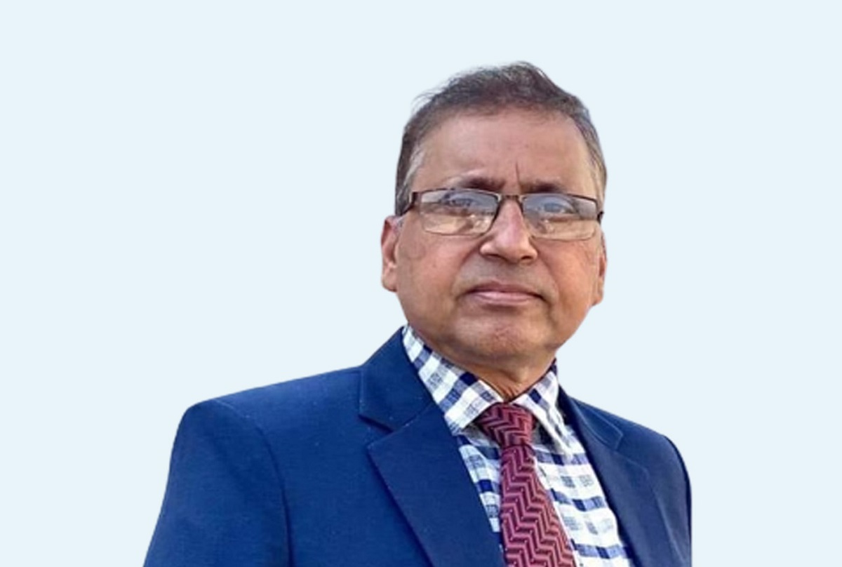 फाइल